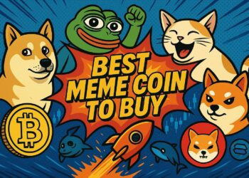 Pepe Coin And Shiba Inu Slump Together As Meme Coin Mania Cools Off, Are Bigger Losses Incoming?