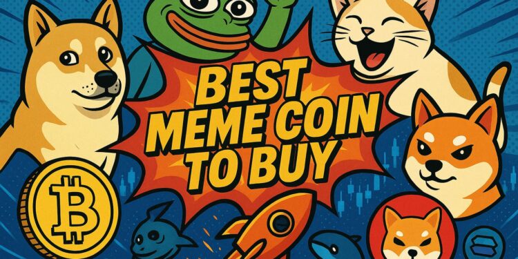Pepe Coin And Shiba Inu Slump Together As Meme Coin Mania Cools Off, Are Bigger Losses Incoming?