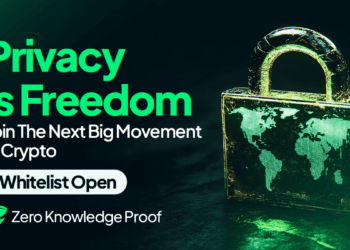 Zero Knowledge Proof Builds $100M Self-Funded Infra as Pi Eyes Surge and Polkadot Pushes 2.0 Upgrade