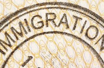 New Part Suitability of the Immigration Rules