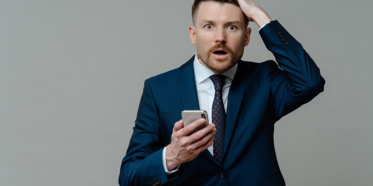 How the Next Ethereum Could Help You Retire a Millionaire