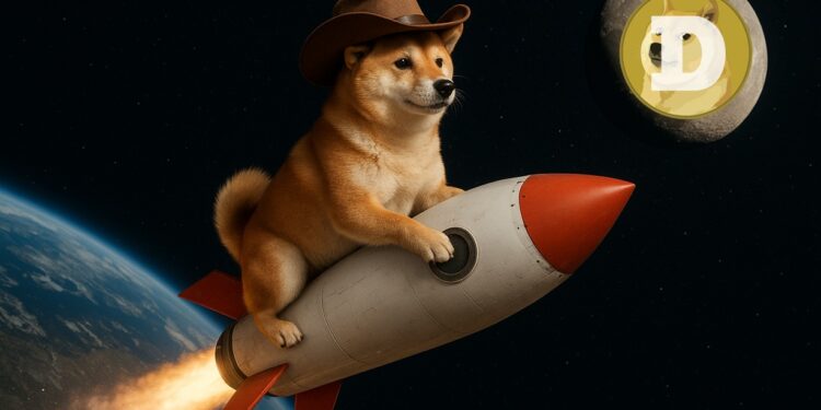Is Dogecoin (DOGE) Still A Good Investment Heading To 2026?