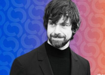 Bitcoin Maxi Jack Dorsey Embraces Stablecoin Payments in Cash App—On Solana