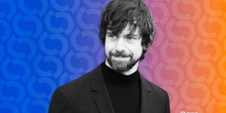 Bitcoin Maxi Jack Dorsey Embraces Stablecoin Payments in Cash App—On Solana