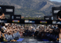 Ironman 70.3 World Championship Marbella: These Are All the Female Age Group World Champions