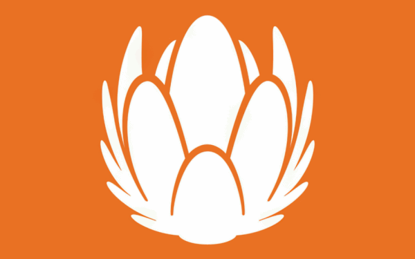 Liberty Global Sets FY 2025 Results Call for Feb 2026