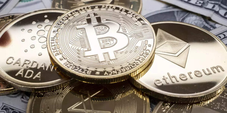 Madras HC ruling recognising cryptocurrency as property: What does it mean for investors?