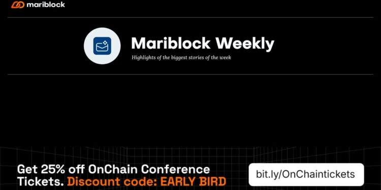 Flutterwave jumps on the stablecoin train