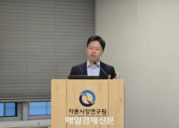 The “Tokenization” revolution, which will change the landscape of the financial system, is spreading..