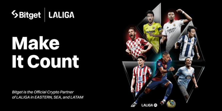 Astar (ASTR) Price Rally: Blockchain Integration and the 2025 DeFi Revival