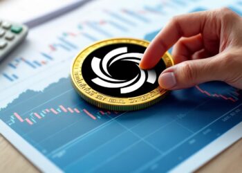 How a $0.014 Entry in Ozak AI Could Deliver More Than a Late‑Cycle Bet on Solana or Cardano