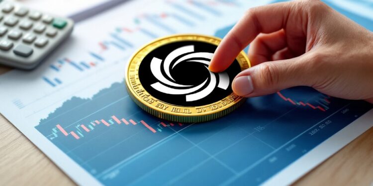 How a $0.014 Entry in Ozak AI Could Deliver More Than a Late‑Cycle Bet on Solana or Cardano