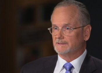 Trump pardon of crypto billionaire sparks concerns over his use of the pardon power