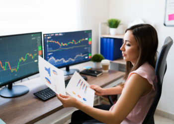 1 Important Tailwind That Could Send SOL’s Stock Skyrocketing