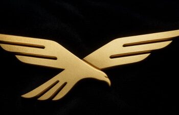 WLFI faces criticism after freezing wallets in project backed by Trump family