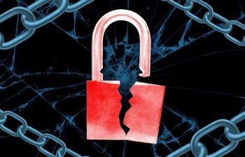 Upbit loses $37M after Solana hot wallet hack