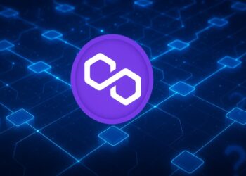 The Revolution of Funds on Blockchain