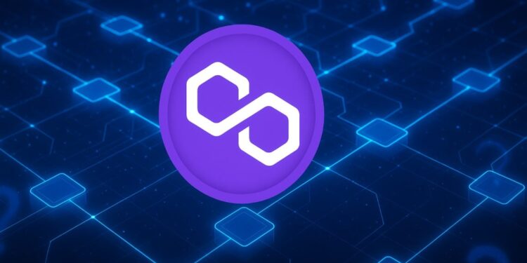 The Revolution of Funds on Blockchain