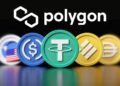 Polygon Forecasts Stablecoin Supercycle, Market Braces for Expansion