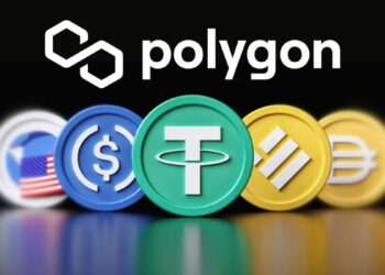 Polygon Forecasts Stablecoin Supercycle, Market Braces for Expansion