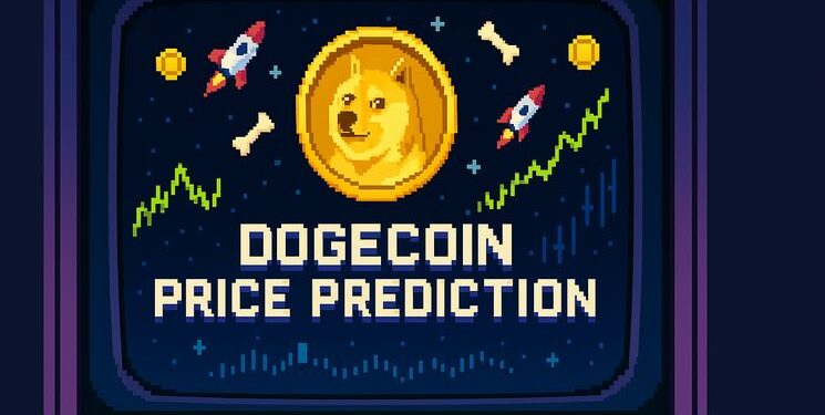 DOGE Aims for $1, But Analysts Say This $0.11 Token Could Beat It There