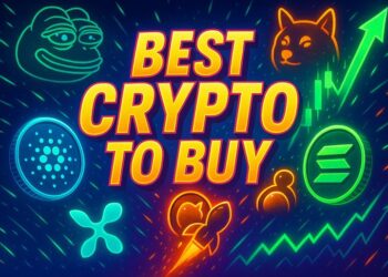 Experts Drop Cardano and Shiba Inu For PayFi Star Remittix