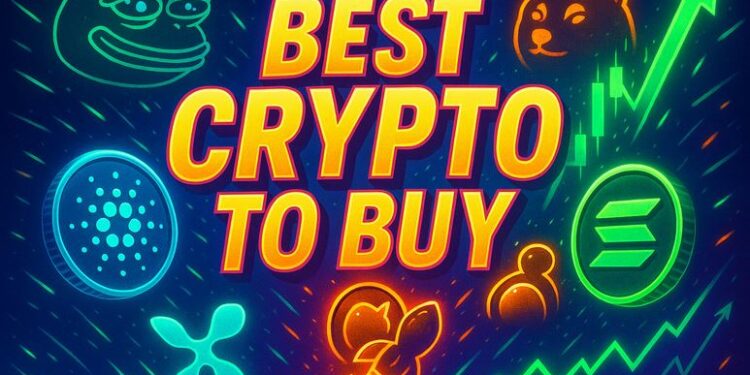 Experts Drop Cardano and Shiba Inu For PayFi Star Remittix