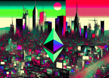 Seven Ethereum Protocol Teams Form Alliance to Engage on Crypto Policy