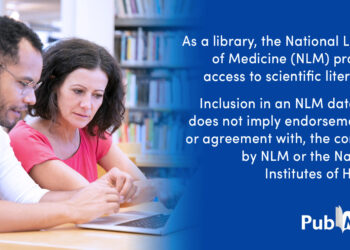 Serum miR-598-3p as a Diagnostic and Prognostic Biomarker for Traumatic Brain Injury: Involvement in Modulating Microglial Inflammation