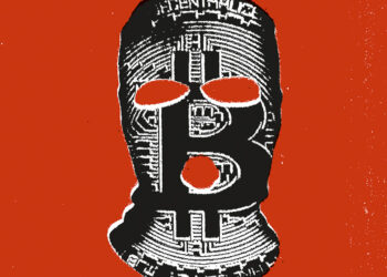 It’s a Racket! | Jed S. Rakoff