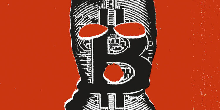 It’s a Racket! | Jed S. Rakoff