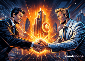 Stobox and REAL Finance Join Forces to Revolutionize RWA Infrastructure