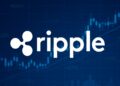 Ripple Prime Debuts in U.S. With Spot Trading for XRP and RLUSD
