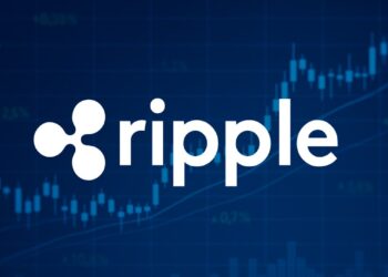 Ripple Prime Debuts in U.S. With Spot Trading for XRP and RLUSD
