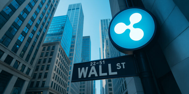 Ripple won the fight—now it’s ghosting Wall Street despite a $40B IPO valuation