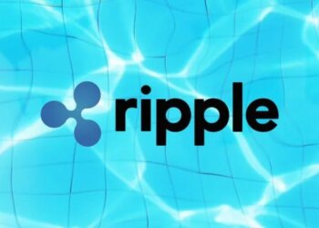 Has Ripple Outfoxed Wall Street?
