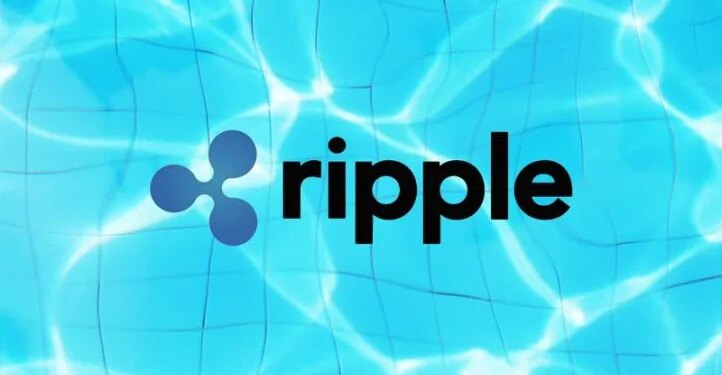 Has Ripple Outfoxed Wall Street?
