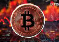 Bitcoin Sentiment Reaches Worst Level Since February as Panic Becomes Extreme