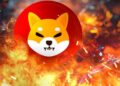 Shiba Inu Team’s ‘Unstoppable’ Message Sparks Buzz as Market Swings