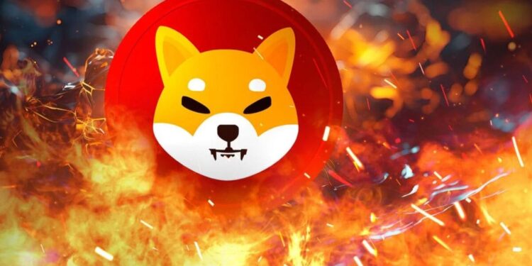 Shiba Inu Team’s ‘Unstoppable’ Message Sparks Buzz as Market Swings