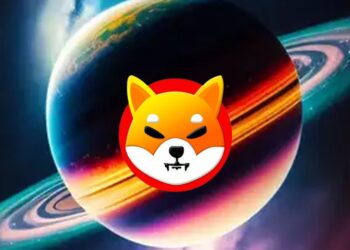 Got $5,000? Buy Shiba Inu & Gain 40% Returns by December 2026