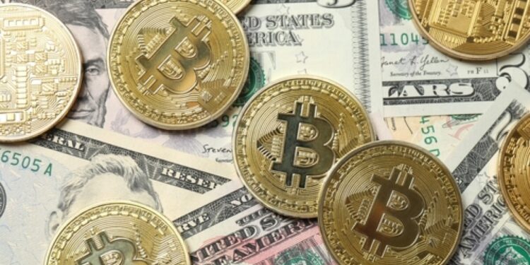 Local man loses $22K in Bitcoin scheme