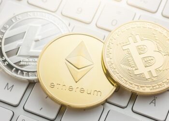 3 Men Accused Of Planning 2024 Danbury Kidnapping Tied To Cryptocurrency Dispute