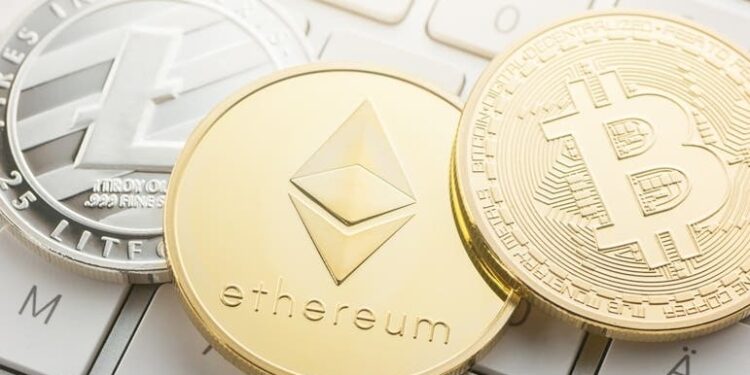 3 Men Accused Of Planning 2024 Danbury Kidnapping Tied To Cryptocurrency Dispute