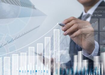 Mill City Ventures III Earnings Call: Strategic Gains Amid Financial Challenges