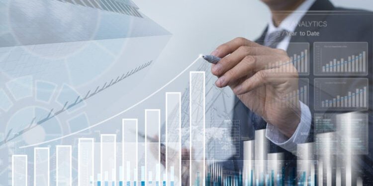 Mill City Ventures III Earnings Call: Strategic Gains Amid Financial Challenges