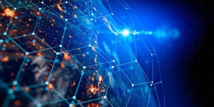 Top 5 Meme Coins by Market Capitalisation