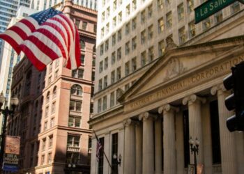 China Properties Investment Enters Blockchain Partnership to Boost RWA Sector