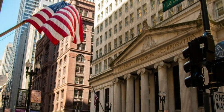 China Properties Investment Enters Blockchain Partnership to Boost RWA Sector