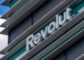 Revolut Soars to $75B Valuation With NVIDIA, Fidelity Backing Amid Crypto Expansion Push